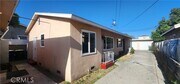 Photo - 8424 Beechwood Ave Townhome
