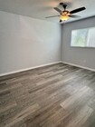 Photo - Beautiful 3 Bed/2 Bath Walking Distance fr... House