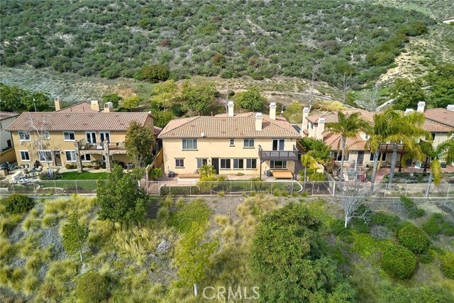 Photo - 26828 Desert Locust St