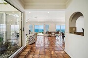 Photo - 257 Avenida Lobeiro Condo Unit E