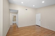 Photo - 4060 Porte La Paz Condo Unit 37