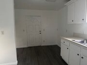 Photo - 9006 Painter Ave