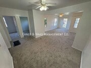 Photo - 926 Newport Ave
