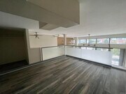 Photo - 575 Sixth Ave Apartment Unit 215