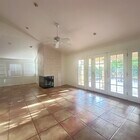 Photo - 40064 Silktree Ct