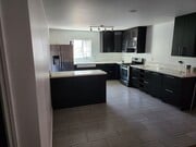 Photo - 1459 W 102nd St