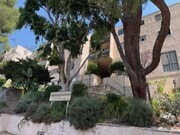 Photo - For Lease – Charming Condo in Glendale Hills Unit 323