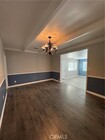 Photo - 12573 Bryant St