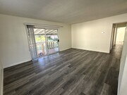 Photo - Modern Elegance and Tranquility: Remodeled...