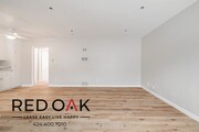 Photo - 320 S Sherbourne Dr Condo Unit 7