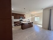 Photo - 1511 Irving Ln