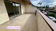 Photo - 14410 Beckner St Apartment Unit 5