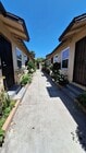 Photo - 4033 W El Segundo Blvd Unit D