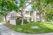 Photo - South Huntington Beach House