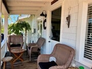 Photo - 1262 Catalina St