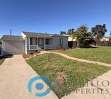 Photo - 2412 Chicago St