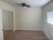 Photo - 1963 Berry St Condo Unit 3