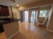 Photo - Gorgeous Studio in the Venetian Community ... House
