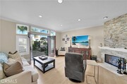 Photo - 614 9th St House