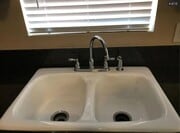 Photo - 85(1663) Apartment Unit 85TH(1663 F)