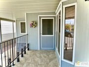 Photo - 69801 Ramon Rd