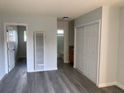 Photo - 650 W Gardena Blvd Apartments