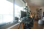 Photo - 901 S Flower St Unit 505