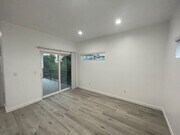 Photo - 4BD/2BA, Quick Walk to Campus!