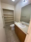 Photo - 73874 Sunnyvale Dr Apartment Unit C
