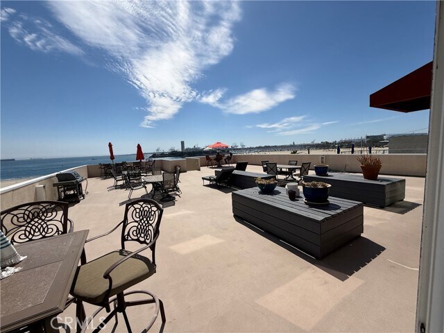 Photo - 1174 E Ocean Blvd Unit 10