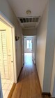 Photo - 1211 N Maple St House