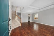 Photo - Beautiful home in Canterbery