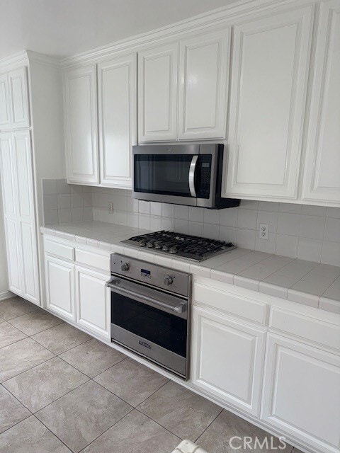 Photo - 65 Beacon Bay