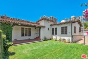 Photo - 10733 Wellworth Ave House