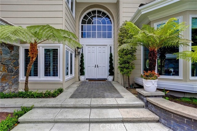 Photo - 14 Rockingham Dr