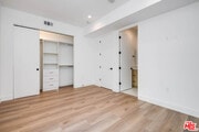 Photo - 11241 Morrison St Condo Unit 2