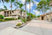Photo - 2334 Hosp Way Condo Unit 110