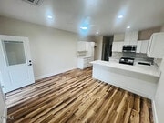 Photo - 12209 N Ojai Rd Apartment Unit 1