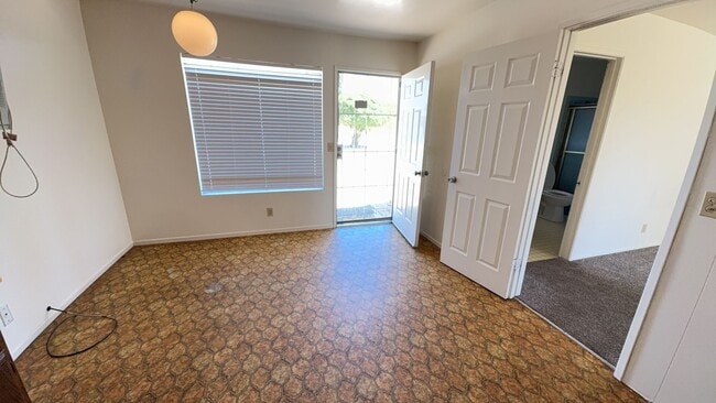 Photo - 9278 11th Ave Unit #2 (ADU)