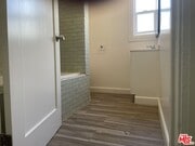 Photo - 2309 S Budlong Ave