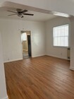 Photo - 1505 S Redondo Blvd Apartments Unit 1505