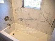 Photo - 3781-87 32nd St Unit 3787.5