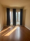 Photo - 450 J St Condo Unit 7111