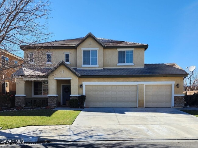 Building Photo - 44741 Ruthron Ave