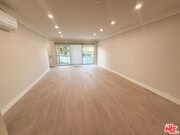 Photo - 1117 S Bedford St Unit 101