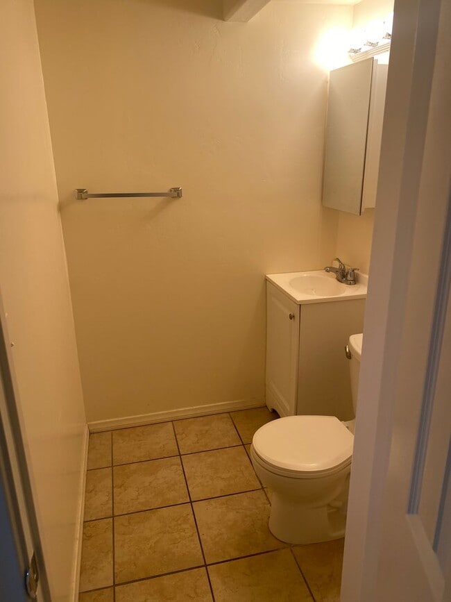 Photo - 6705 Del Playa Dr Unit 1