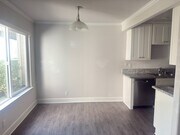 Photo - 8545 Villa La Jolla Dr