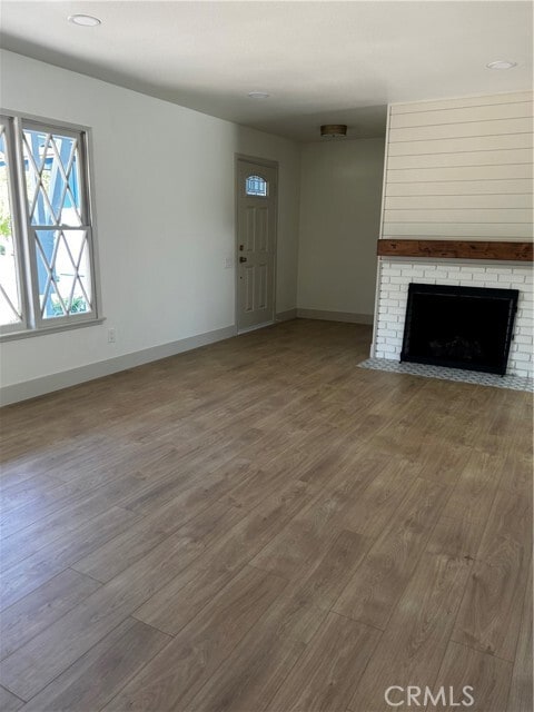 Photo - 717 Serpentine Dr