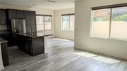 Photo - 15807 Moonflower Ave House
