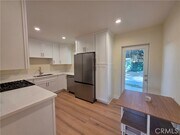 Photo - 18719 Bassett St